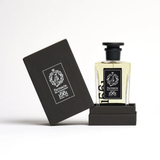 FARMACIA SS. ANNUNZIATA - Reunion Vanilla - Parfum 100ml Spray
