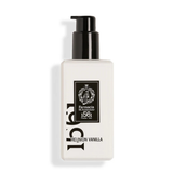 FARMACIA SS. ANNUNZIATA - Reunion Vanilla - Body Lotion 250ml