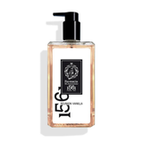 FARMACIA SS. ANNUNZIATA - Reunion Vanilla - Shower Gel 500ml