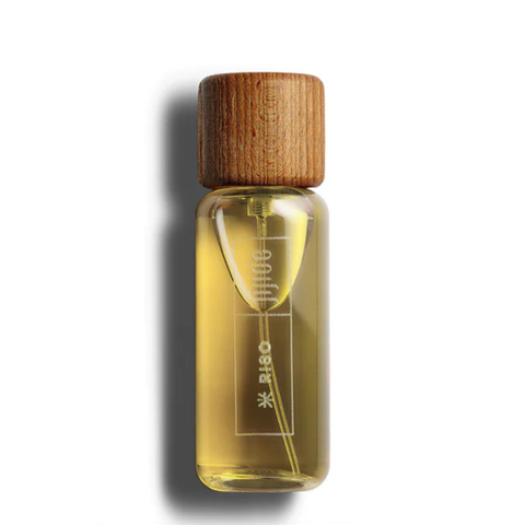 JIJIDE - Riso - Eau de Parfum 50ml Spray