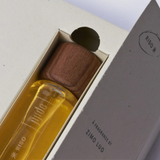 JIJIDE - Riso - Eau de Parfum 50ml Spray