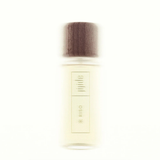 JIJIDE - Riso - Eau de Parfum 50ml Spray