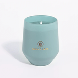 SCENTORIE. - Clean Fragrance Candle - Seaside Picnic 300gr.