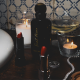 OSCAR EMIL - Second Persona - Eau de Parfum 100ml Spray