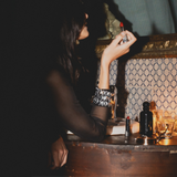 OSCAR EMIL - Second Persona - Eau de Parfum 100ml Spray