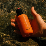 OSCAR EMIL - Sex on the Beach - Eau de Parfum 100ml Spray