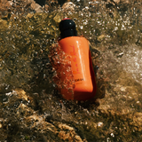 OSCAR EMIL - Sex on the Beach - Eau de Parfum 100ml Spray