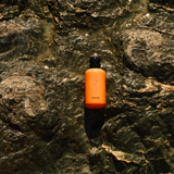 OSCAR EMIL - Sex on the Beach - Eau de Parfum 100ml Spray