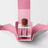 JIJIDE - Shao Guan - Eau de Parfum 50ml Spray