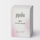 JIJIDE - Shao Guan - Eau de Parfum 50ml Spray