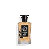 FARMACIA SS. ANNUNZIATA - Spleen Fever - Parfum 100ml Spray