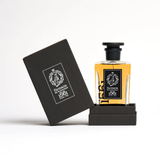 FARMACIA SS. ANNUNZIATA - Spleen Fever - Parfum 100ml Spray