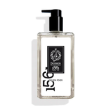 FARMACIA SS. ANNUNZIATA - Spleen Fever - Shower Gel 500ml