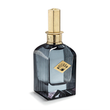 MYSTIKUM - Tears on Mystic Sands - Eau de Parfum 100ml Spray