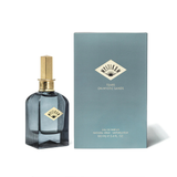 MYSTIKUM - Tears on Mystic Sands - Eau de Parfum 100ml Spray