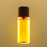 JIJIDE - Terra - Eau de Parfum 50ml Spray