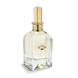 MYSTIKUM - The Color of Air - Eau de Parfum 100ml Spray