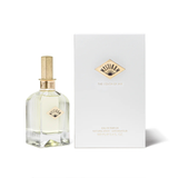 MYSTIKUM - The Color of Air - Eau de Parfum 100ml Spray