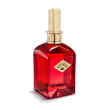 MYSTIKUM - The Empress Kiss - Eau de Parfum 100ml Spray