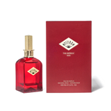 MYSTIKUM - The Empress Kiss - Eau de Parfum 100ml Spray