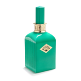 MYSTIKUM - The Geisha’s Secret Garden - Eau de Parfum 100ml Spray