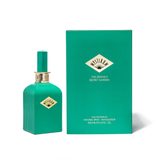 MYSTIKUM - The Geisha’s Secret Garden - Eau de Parfum 100ml Spray