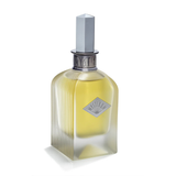 MYSTIKUM - The Need to Fly - Eau de Parfum 100ml Spray
