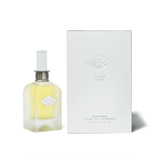 MYSTIKUM - The Need to Fly - Eau de Parfum 100ml Spray