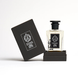 FARMACIA SS. ANNUNZIATA - Venere - Parfum 100ml Spray