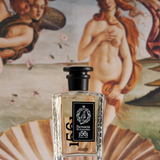 FARMACIA SS. ANNUNZIATA - Venere - Parfum 100ml Spray