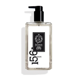 FARMACIA SS. ANNUNZIATA - Venere - Shower Gel 500ml