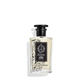FARMACIA SS. ANNUNZIATA - Via dell'Incenso - Parfum 100ml Spray