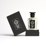 FARMACIA SS. ANNUNZIATA - Via dell'Incenso - Parfum 100ml Spray