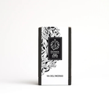FARMACIA SS. ANNUNZIATA - Via dell'Incenso - Parfum 100ml Spray