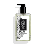FARMACIA SS. ANNUNZIATA - Via dell'Incenso - Shower Gel 500ml