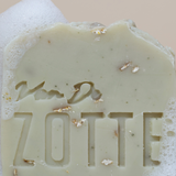 VAN DE ZOTTE - Polder - Body Soap 90gr