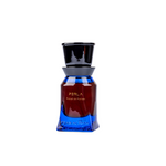 TEABALATER - Perla - Extrait de Parfum 35ml Spray