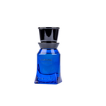 TEABALATER - Zaffiro - Extrait de Parfum 35ml Spray
