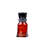 TEABALATER - Calmo - Extrait de Parfum 35ml Spray