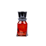 TEABALATER - Senso - Extrait de Parfum 35ml Spray