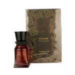 TEABALATER - Calmo - Extrait de Parfum 35ml Spray