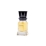 TEABALATER - Harmal - Extrait de Parfum 35ml Spray