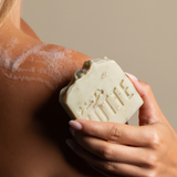 VAN DE ZOTTE - Polder - Body Soap 90gr