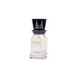TEABALATER - Alanda - Extrait de Parfum 35ml Spray