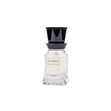 TEABALATER - Alanda - Extrait de Parfum 35ml Spray