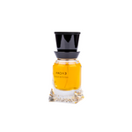 TEABALATER - Andab - Extrait de Parfum 35ml Spray