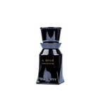 TEABALATER - Il Epico - Extrait de Parfum 35ml Spray