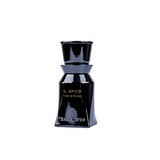 TEABALATER - Il Epico - Extrait de Parfum 35ml Spray