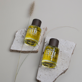 VAN DE ZOTTE - Polder - Eau de Parfum 50ml Spray