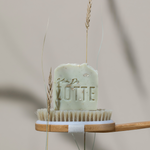 VAN DE ZOTTE - Polder - Body Soap 90gr